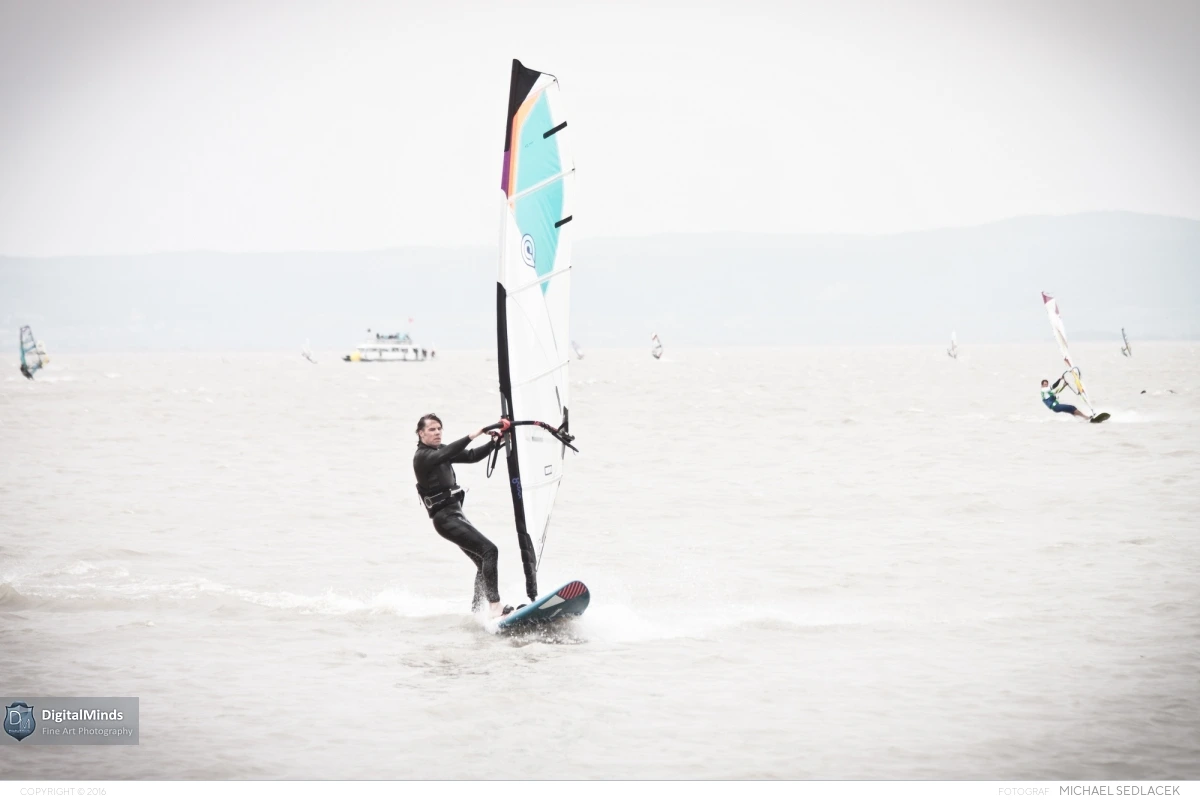 Surfweltcup Podersdorf 2013 9468