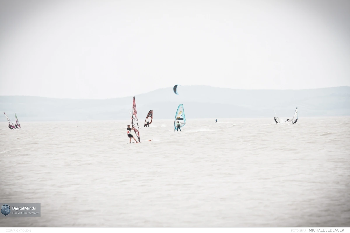 Surfweltcup Podersdorf 2013 9480