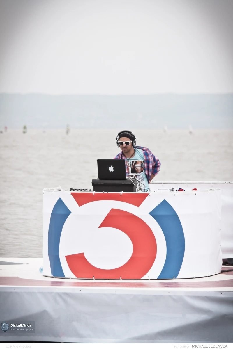 Surfweltcup Podersdorf 2013 9494