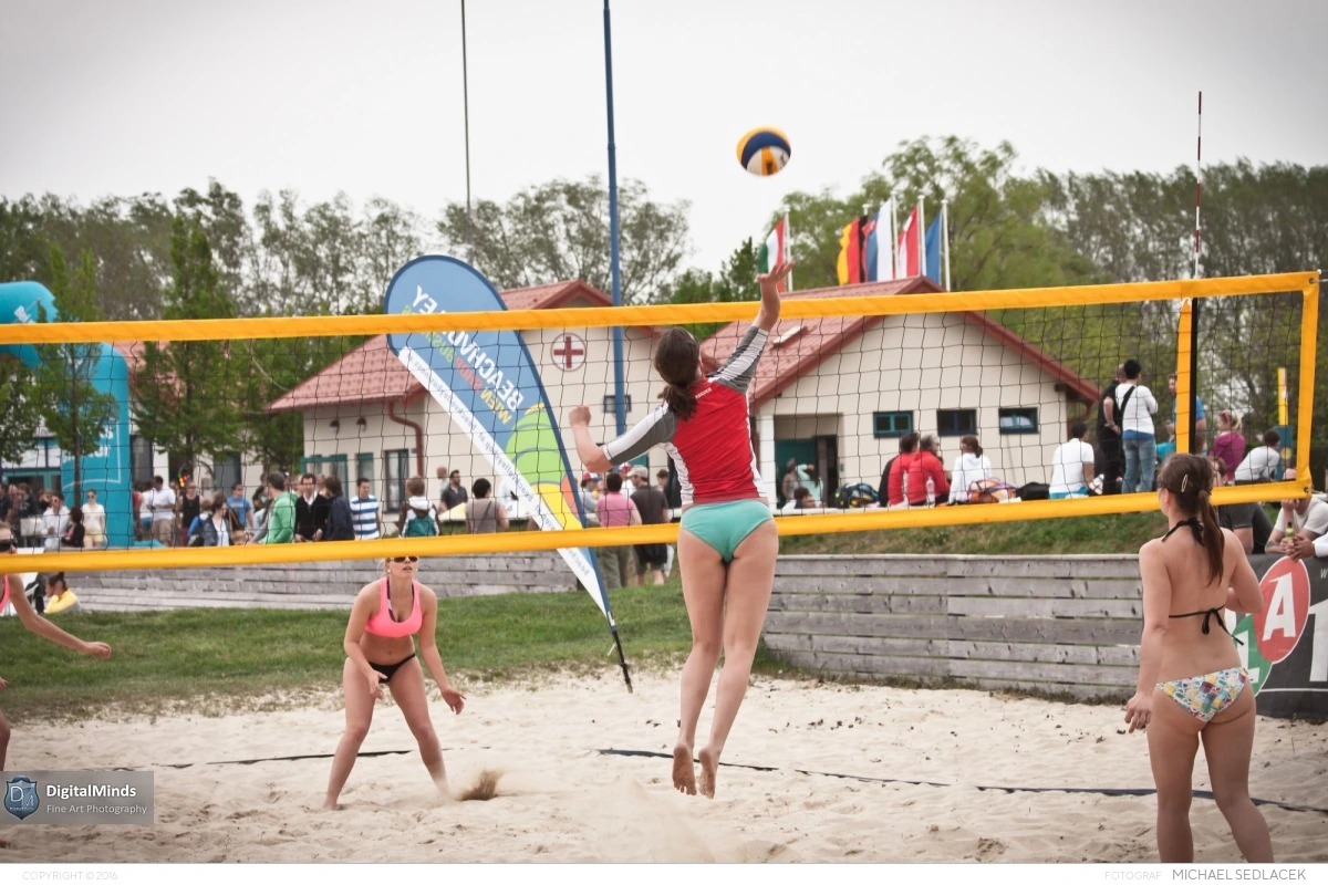 Surfweltcup Podersdorf 2013 9501