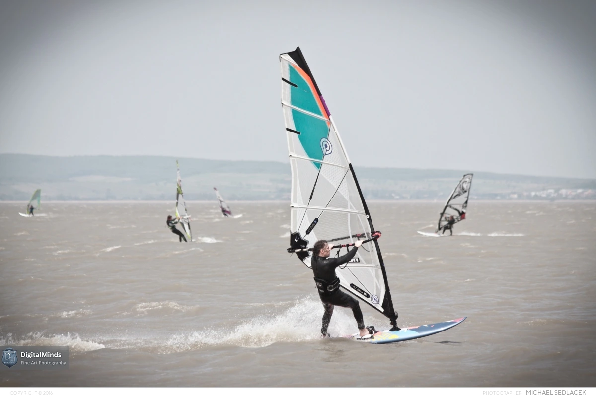 Surfweltcup Podersdorf 2013 9398
