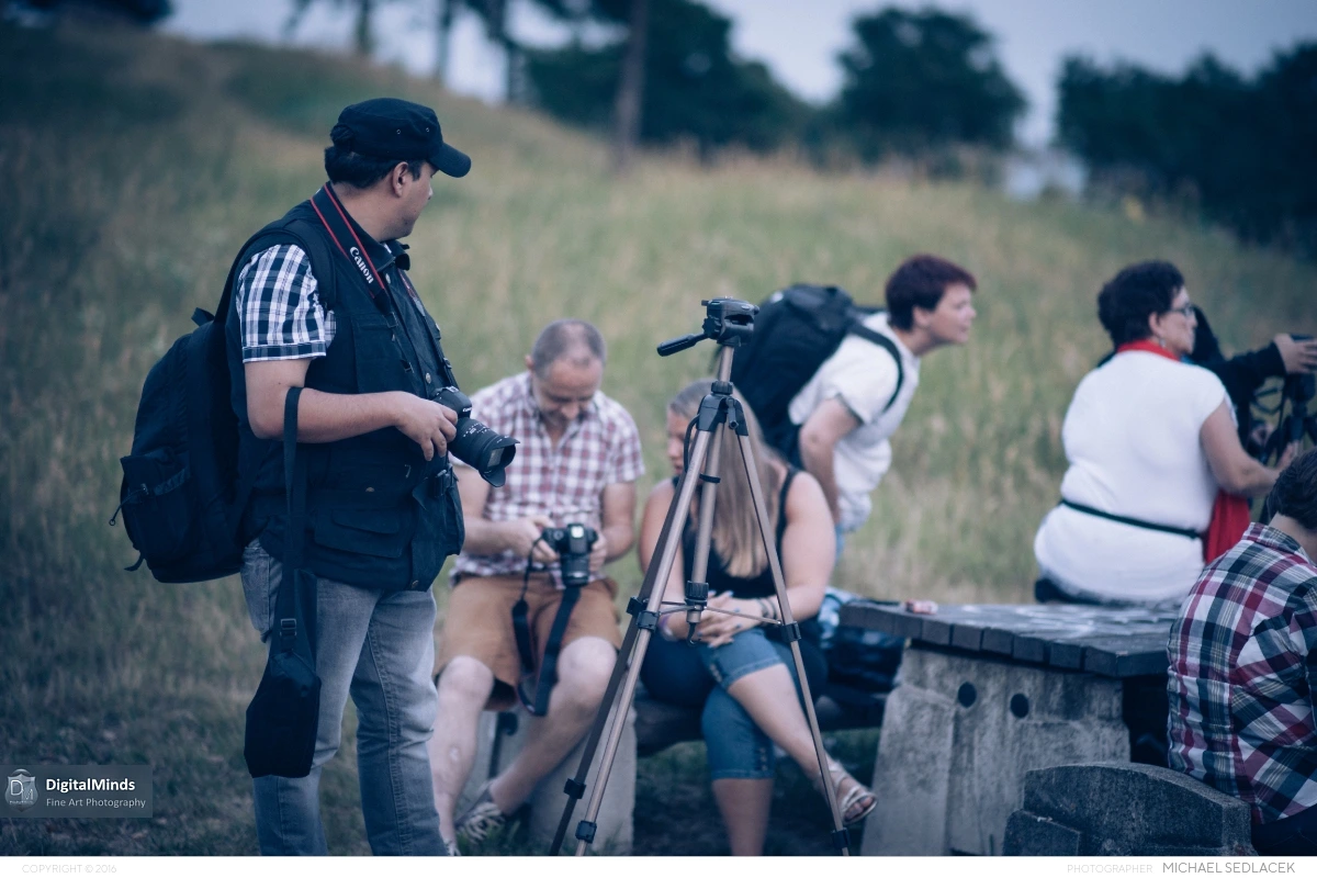 Fotowalk July 2014 06607