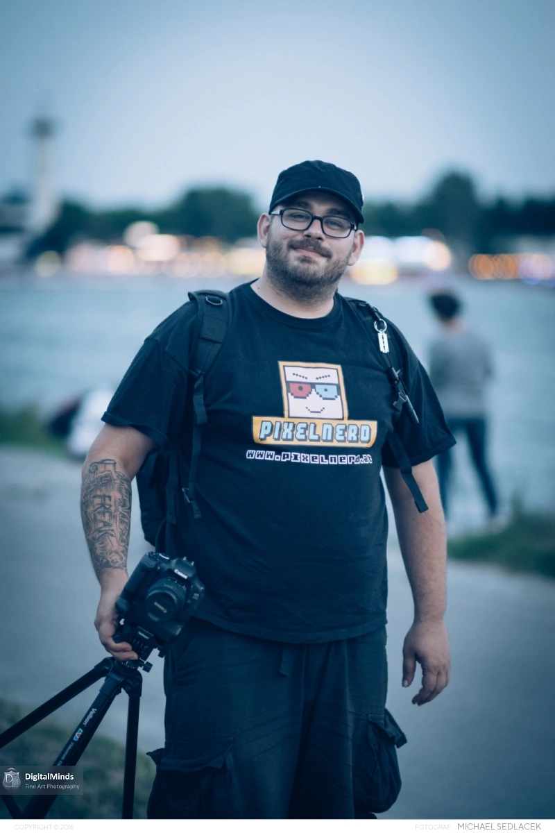 Fotowalk July 2014 06608