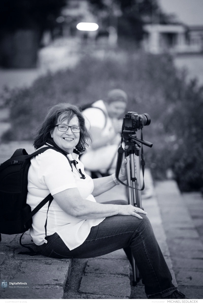 Fotowalk July 2014 06610