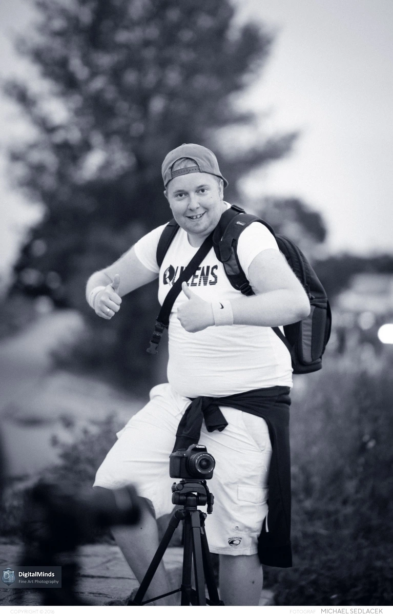 Fotowalk July 2014 06611