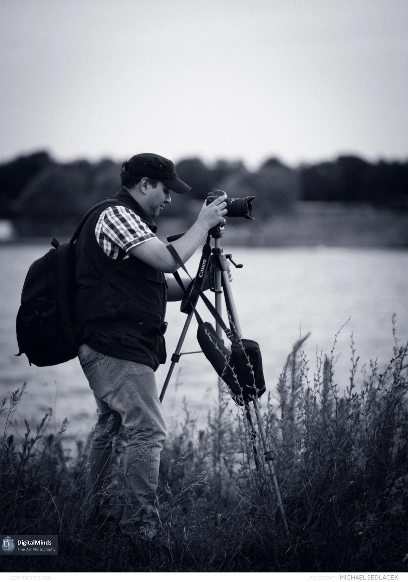Fotowalk July 2014 06613