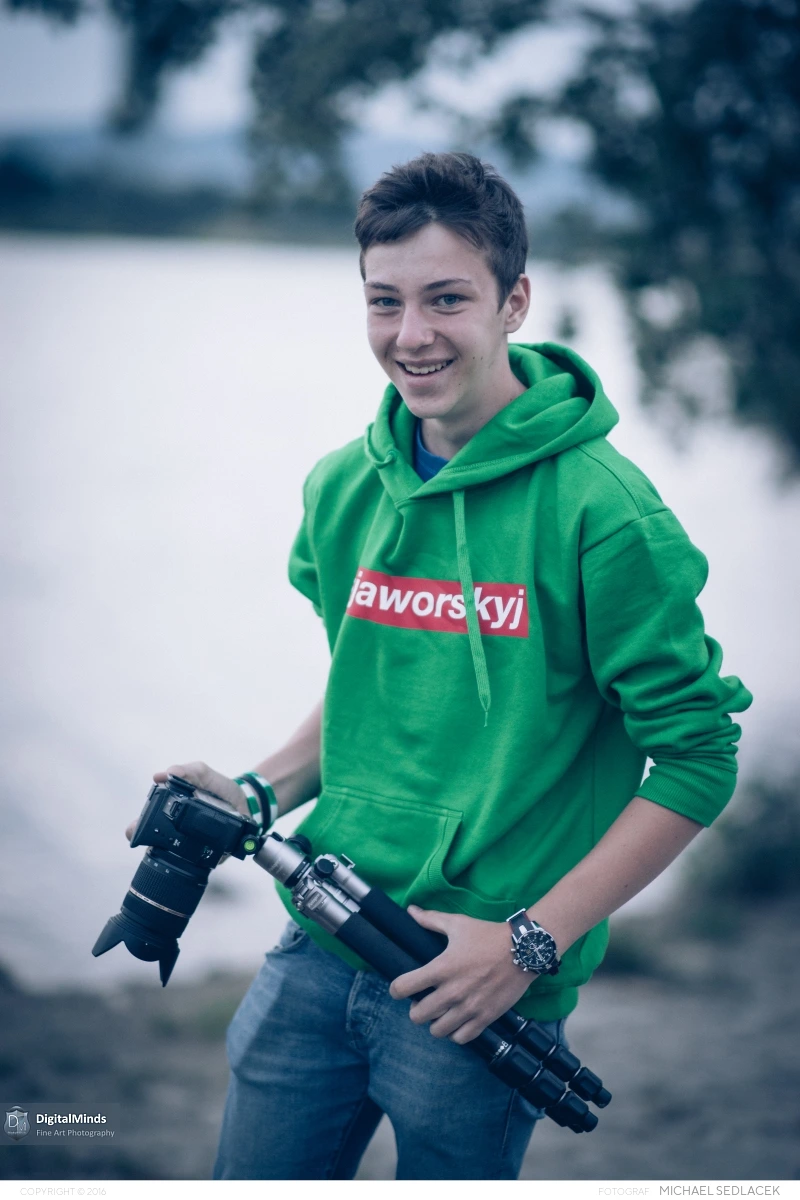 Fotowalk July 2014 06614