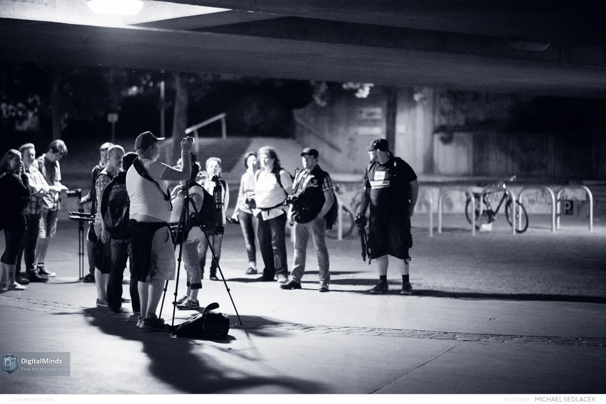 Fotowalk July 2014 06622
