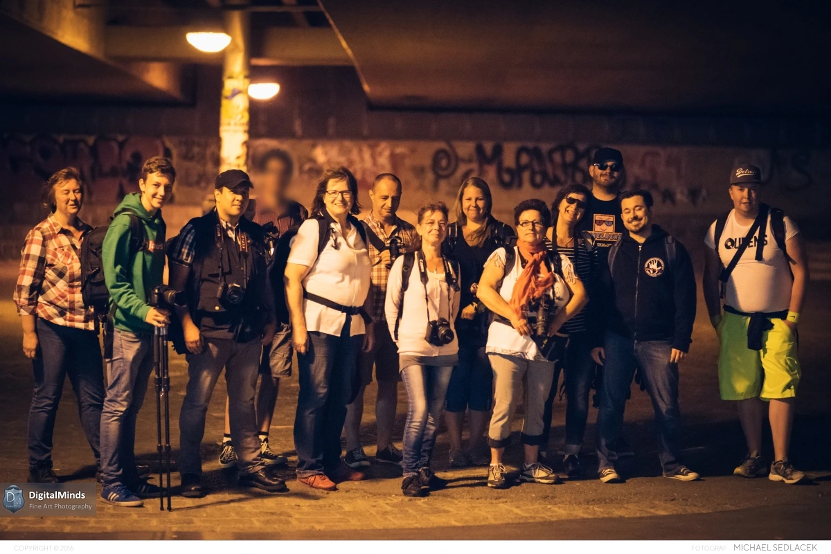 Fotowalk July 2014 06626