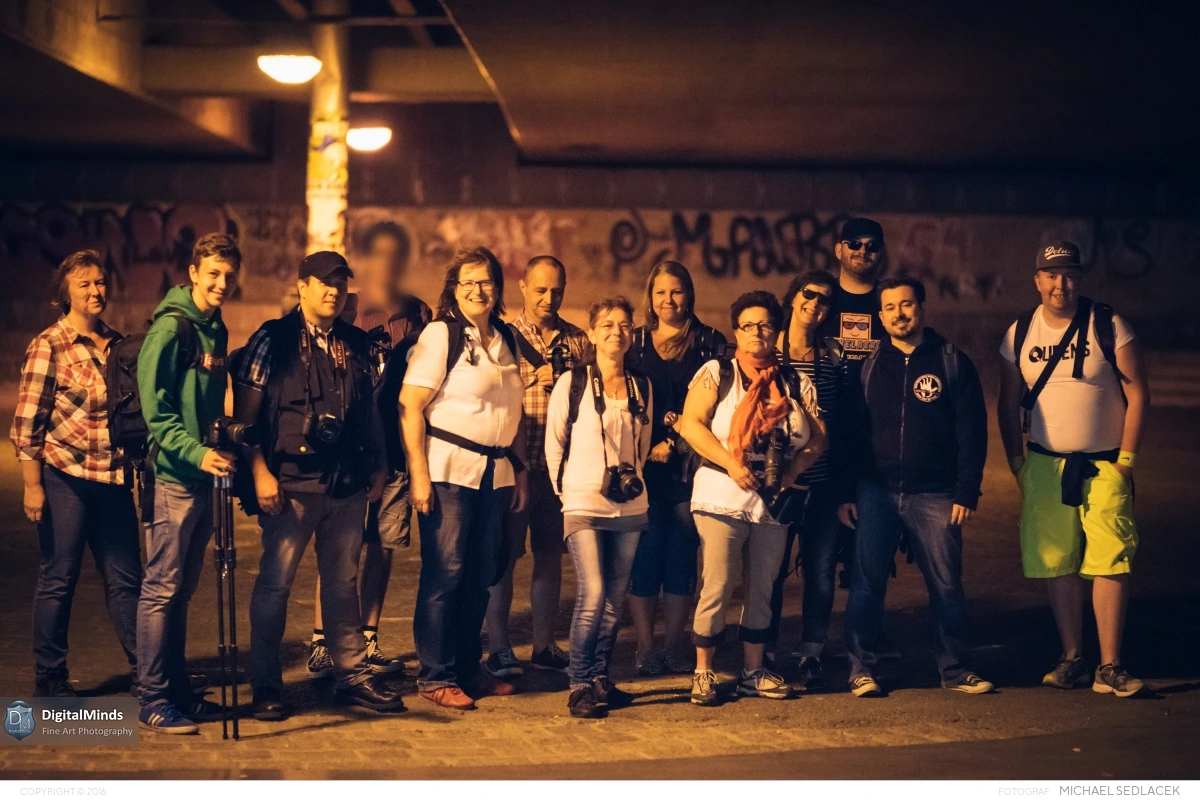 Fotowalk July 2014 06628