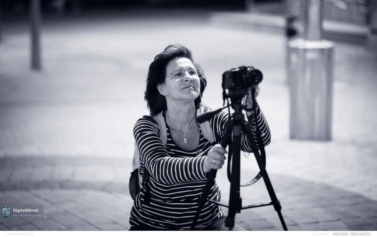 Fotowalk July 2014 06633