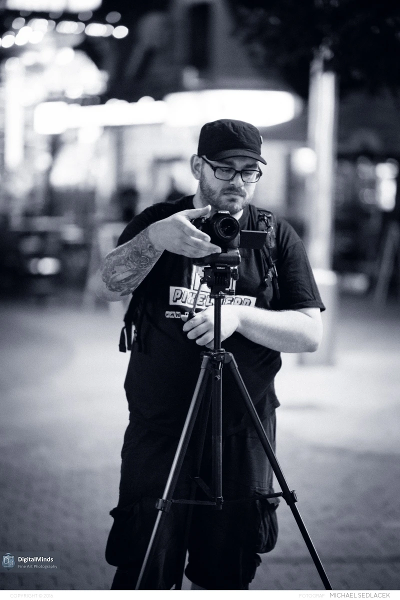Fotowalk July 2014 06634