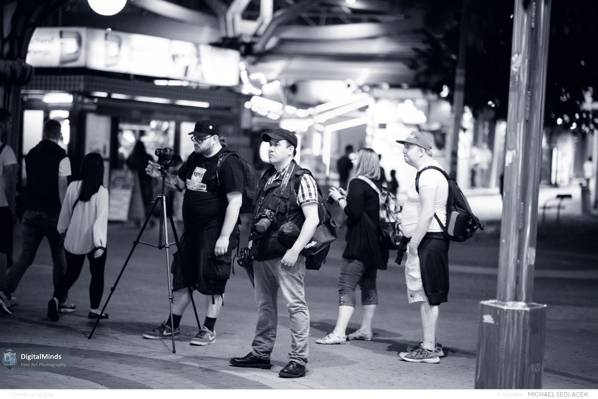 Fotowalk July 2014 06635
