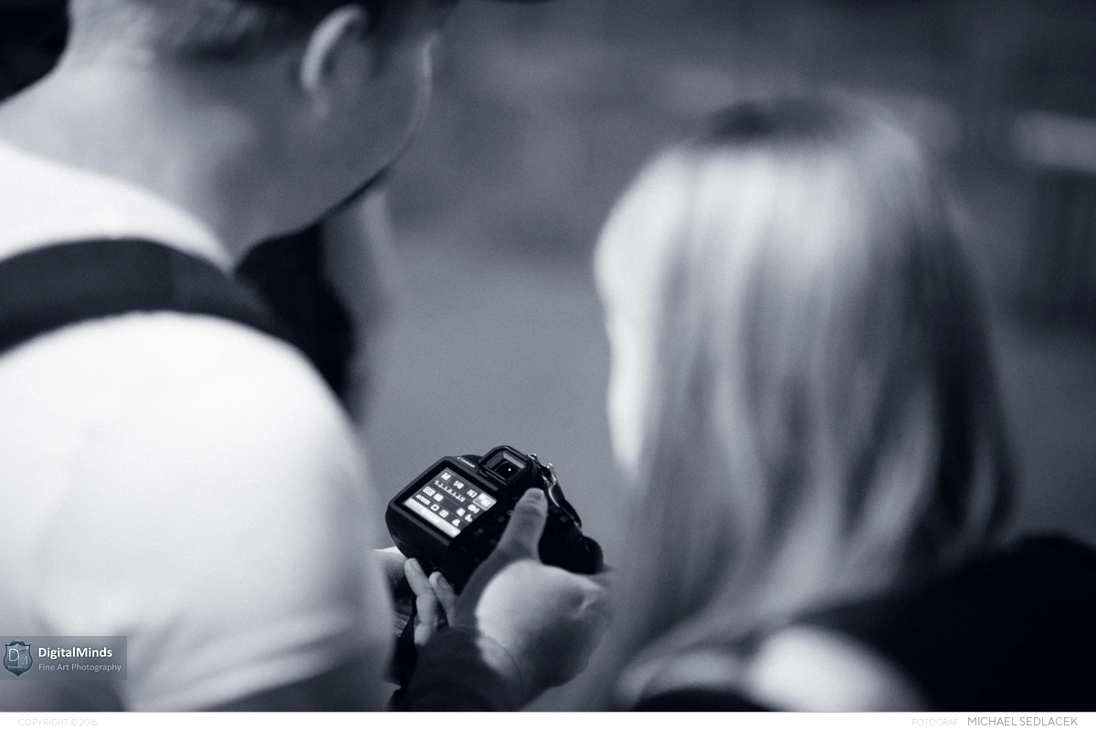 Fotowalk July 2014 06636