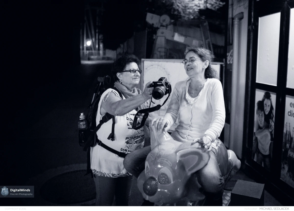 Fotowalk July 2014 06666