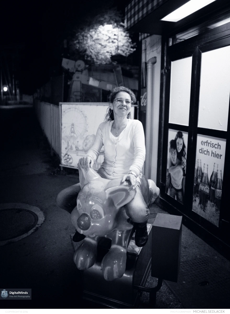 Fotowalk July 2014 06670