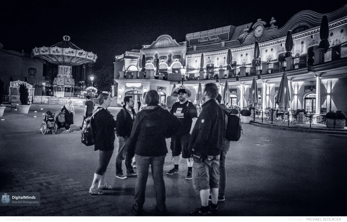 Fotowalk July 2014 06686