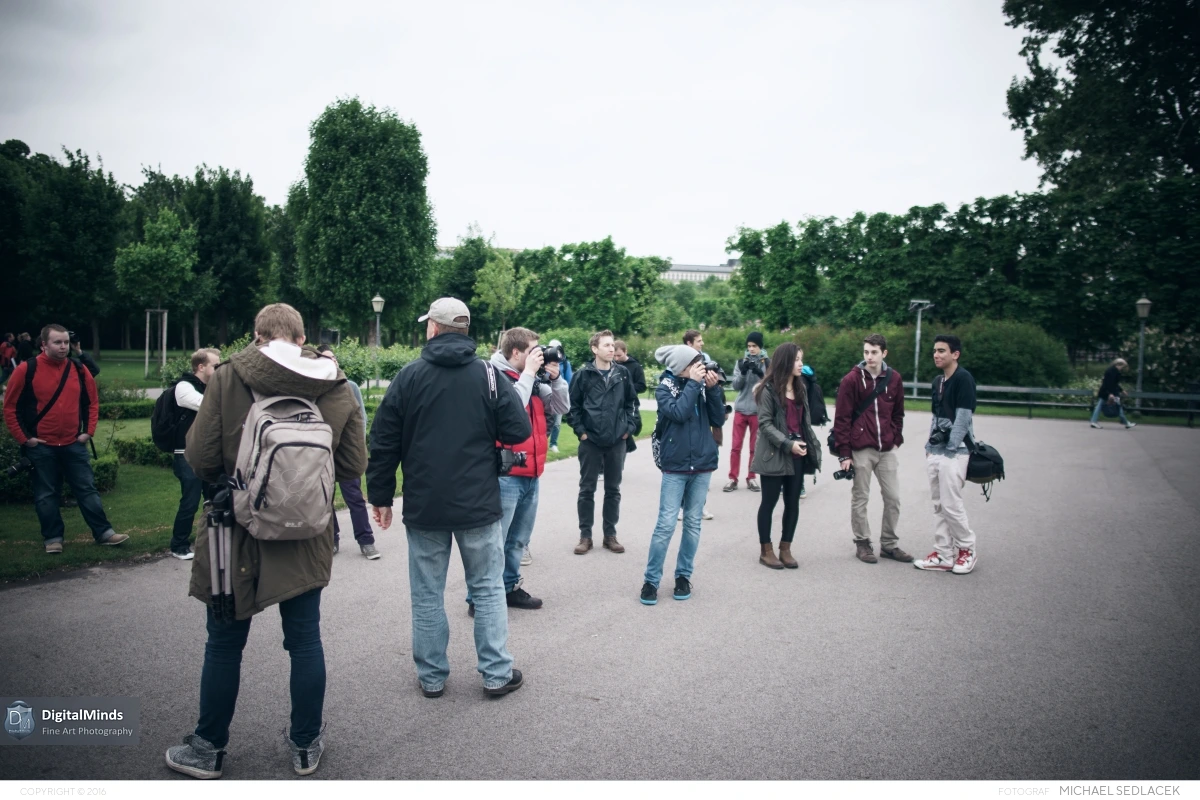 Fotowalk mit Mike Suminski 03793