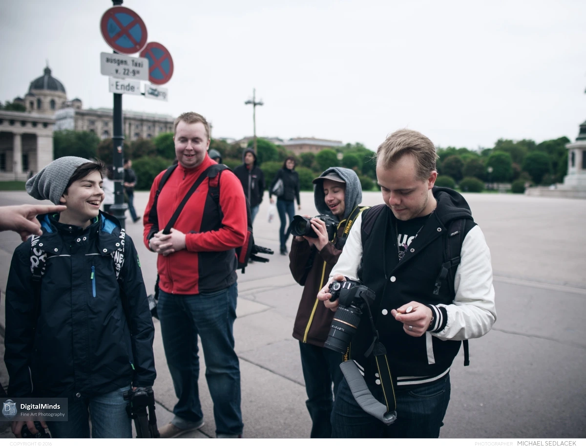 Fotowalk mit Mike Suminski 03797
