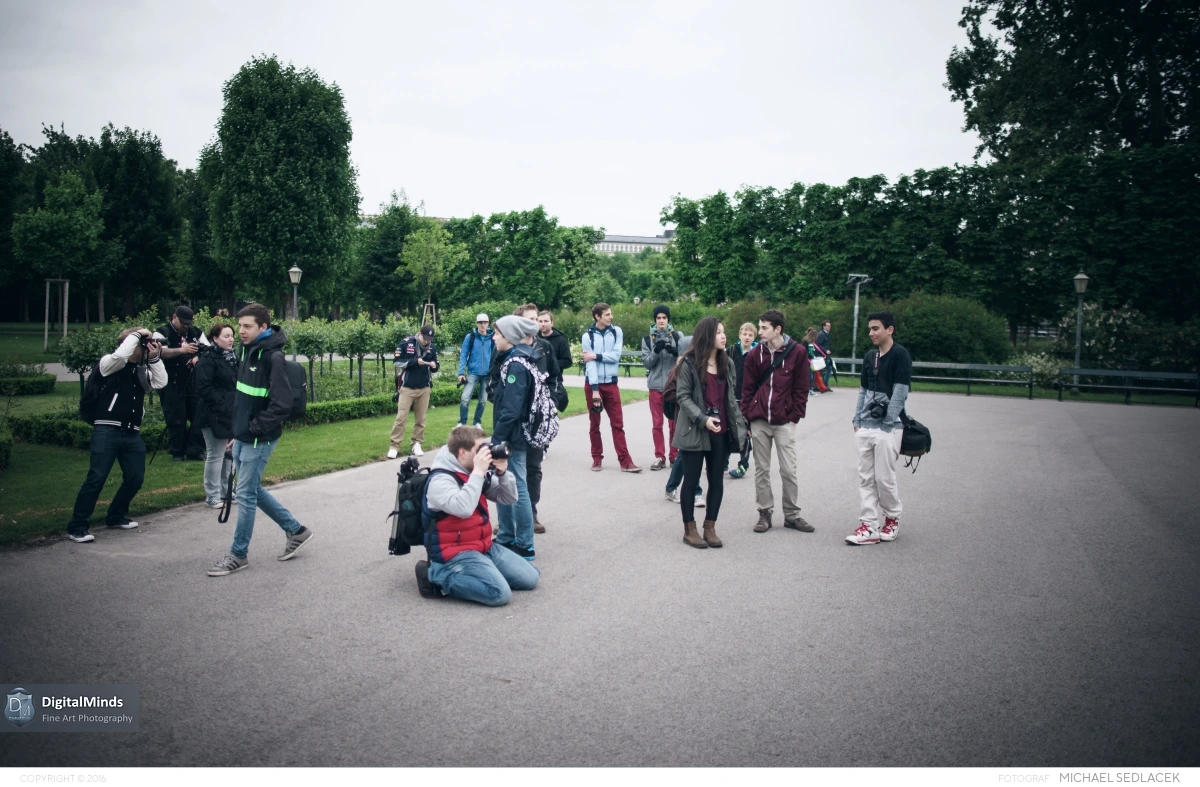 Fotowalk mit Mike Suminski 03796
