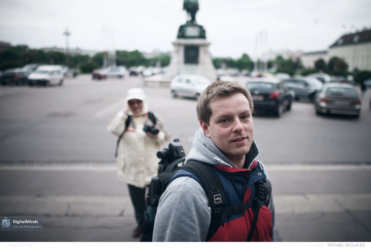 Fotowalk mit Mike Suminski 03798