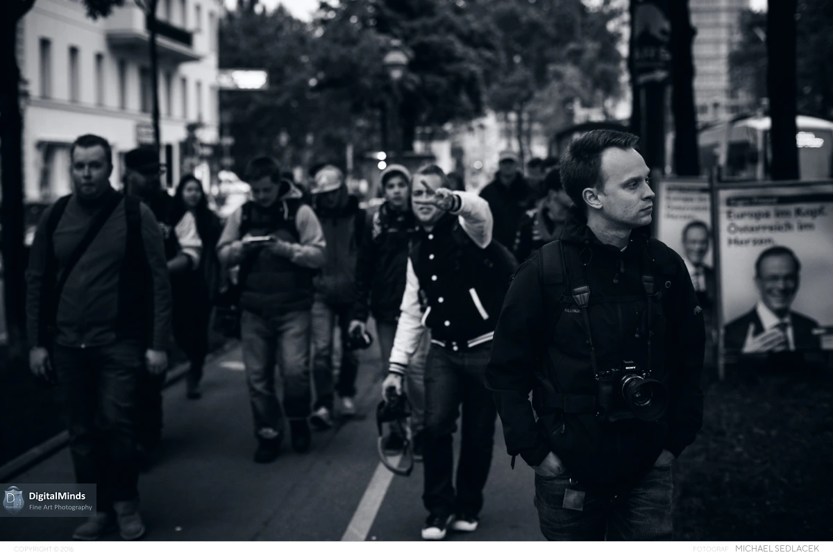 Fotowalk mit Mike Suminski 03840