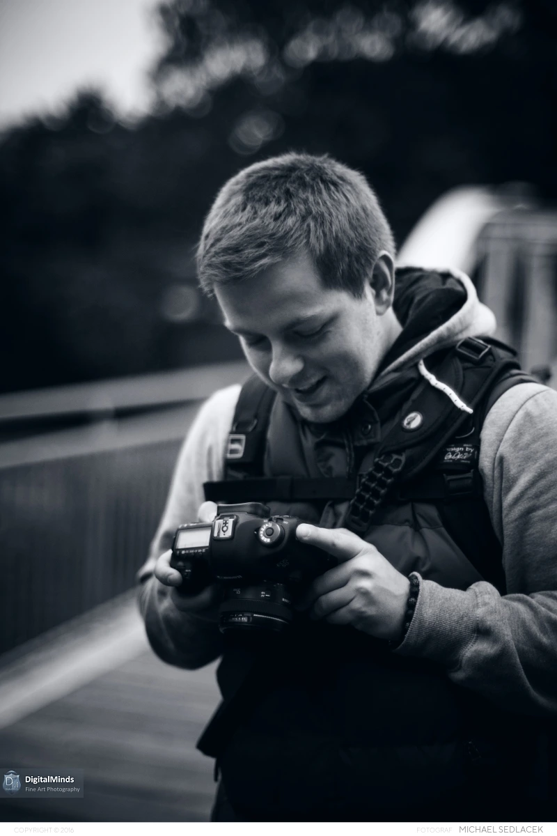 Fotowalk mit Mike Suminski 03860