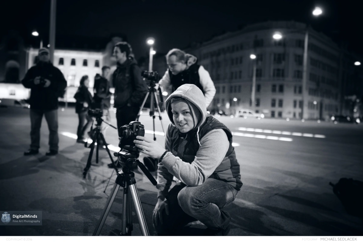 Fotowalk mit Mike Suminski 03872