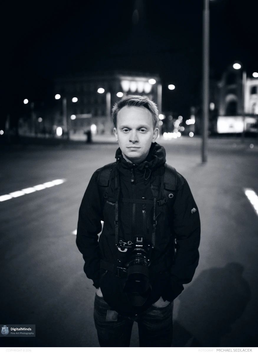 Fotowalk mit Mike Suminski 03877
