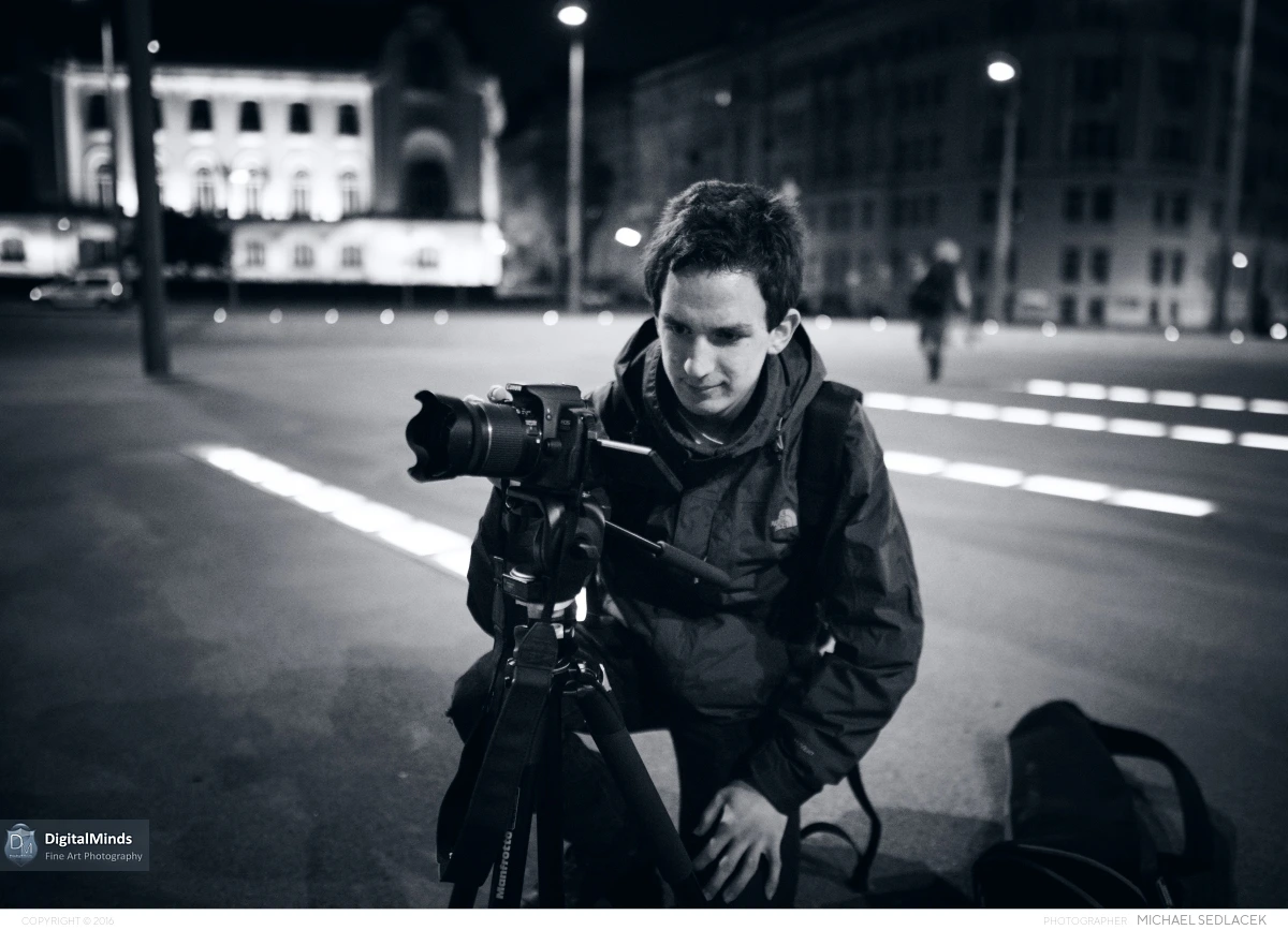 Fotowalk mit Mike Suminski 03875