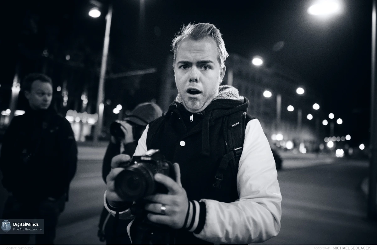 Fotowalk mit Mike Suminski 03885