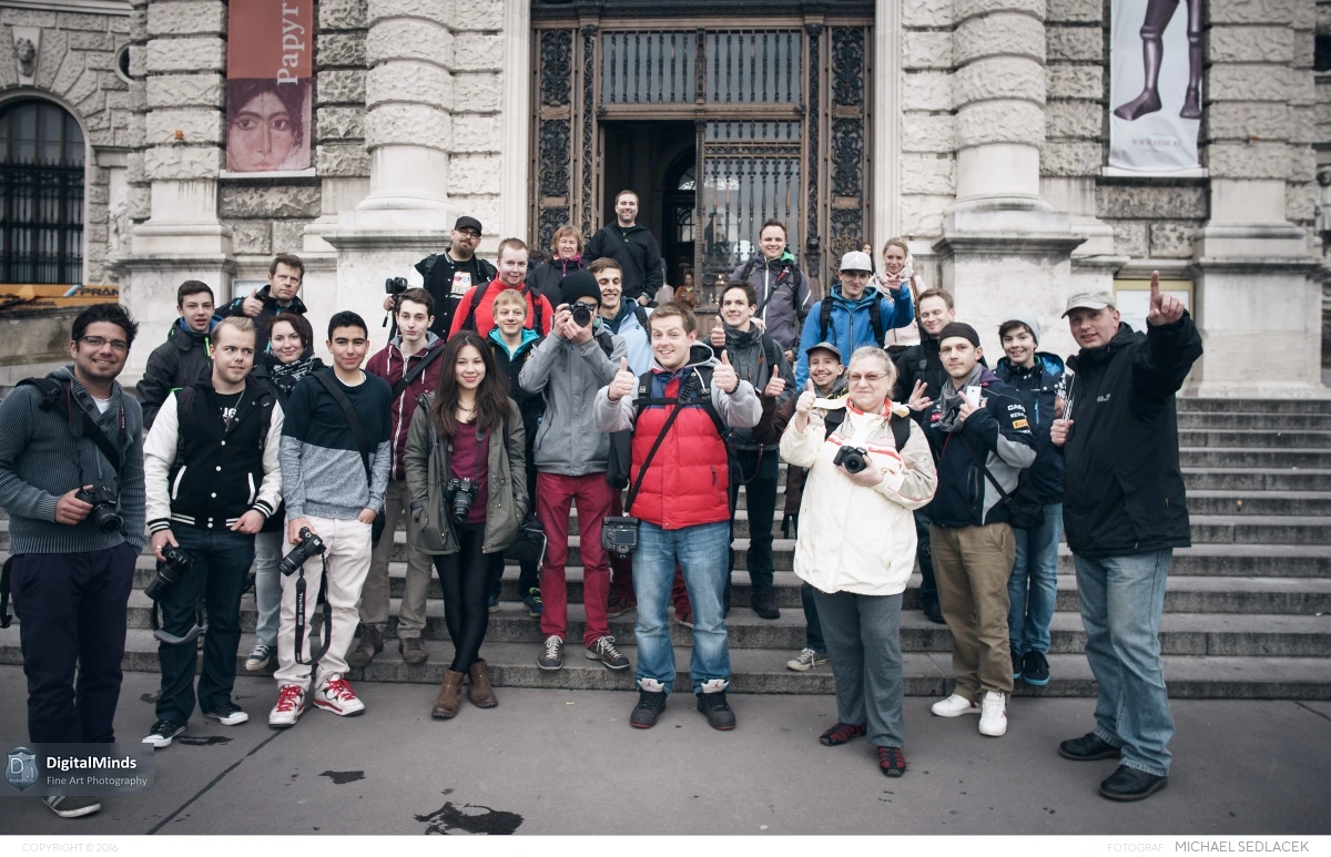 Fotowalk mit Mike Suminski 03803