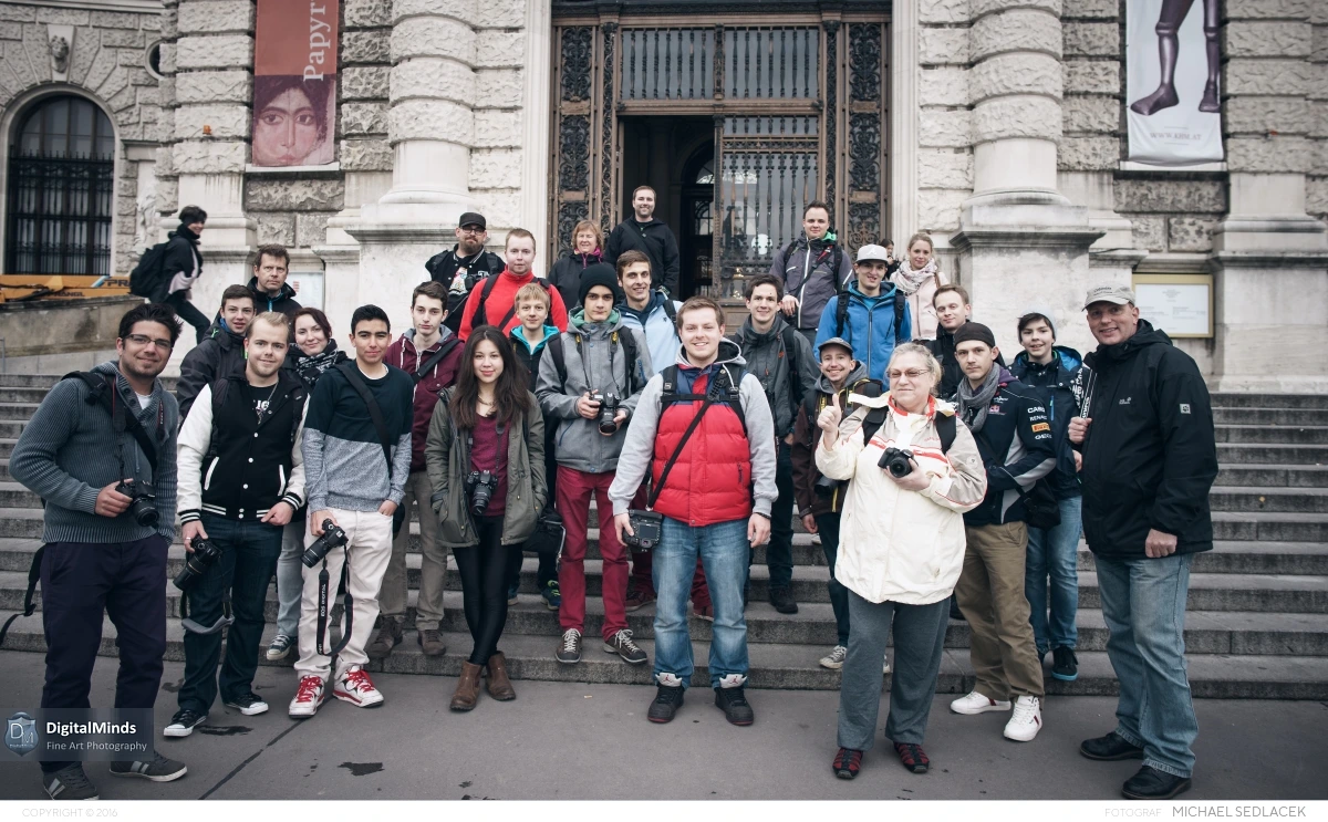 Fotowalk mit Mike Suminski 03801