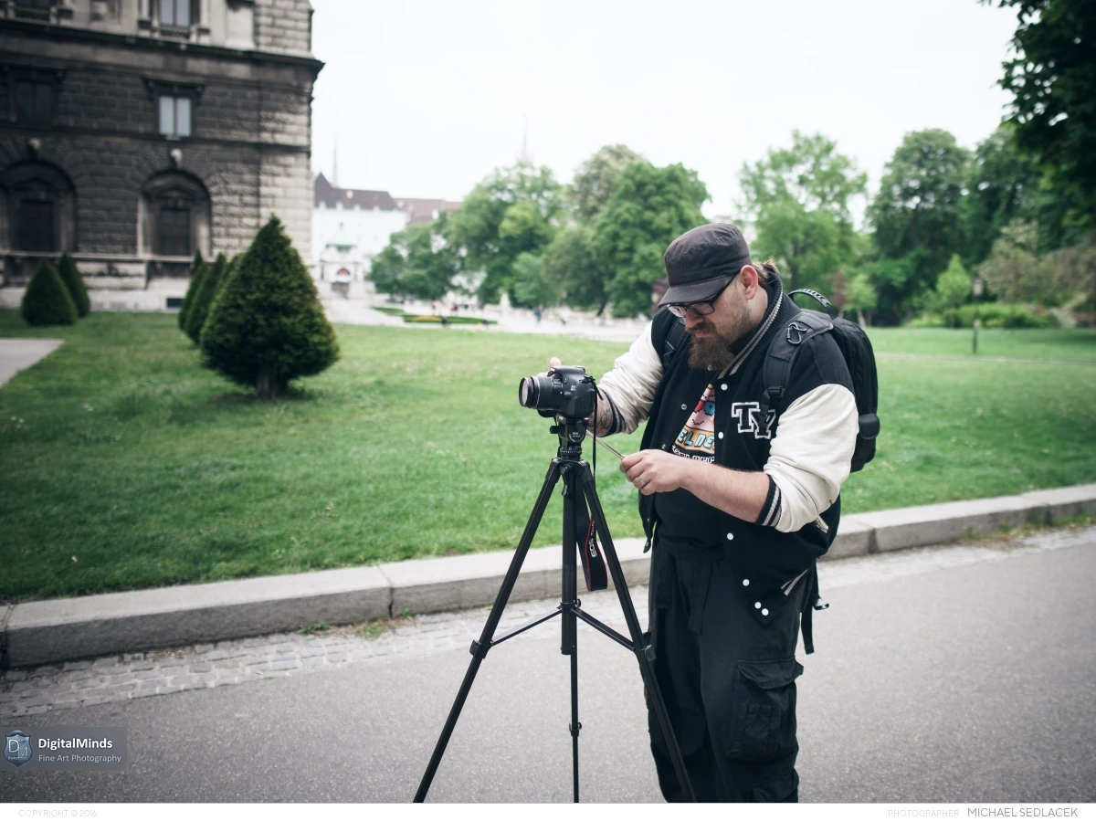 Fotowalk mit Mike Suminski 03805