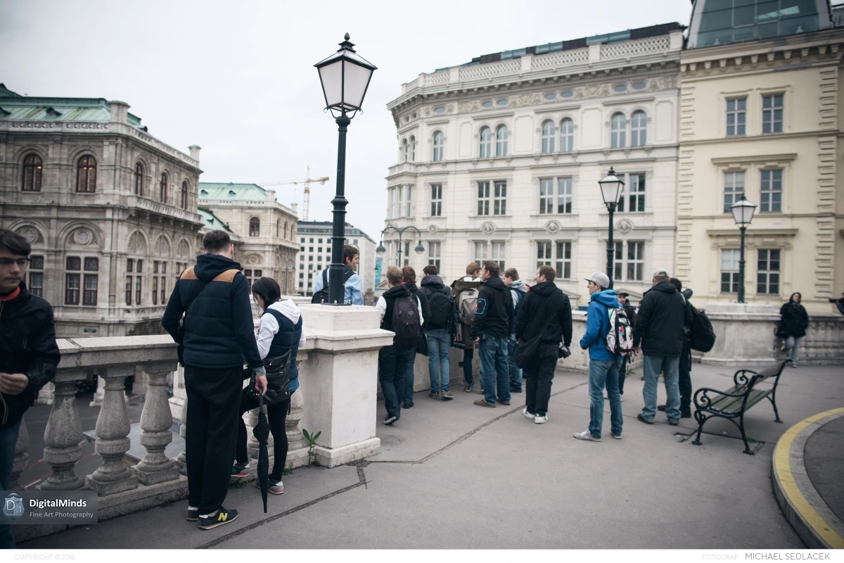 Fotowalk mit Mike Suminski 03810