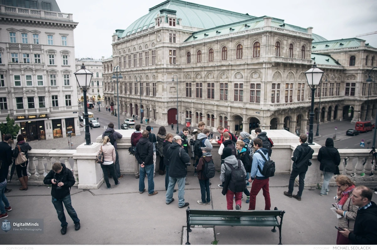 Fotowalk mit Mike Suminski 03814