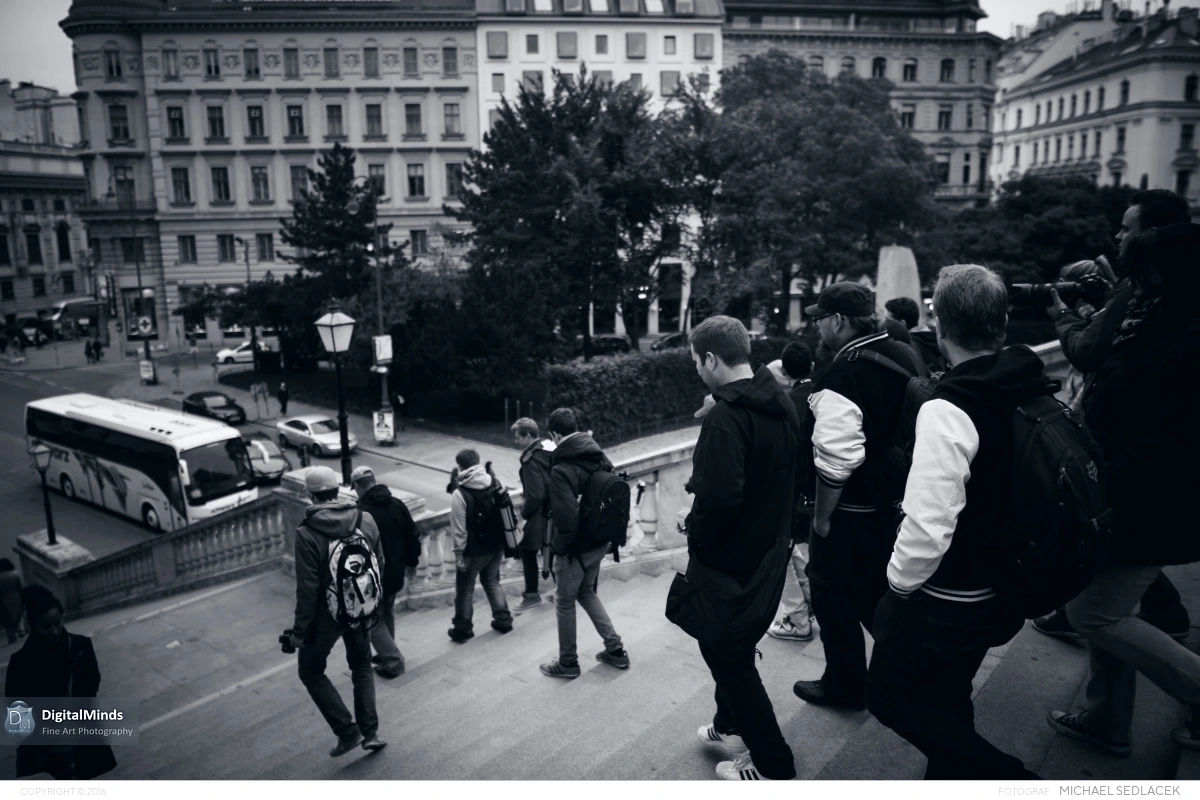 Fotowalk mit Mike Suminski 03818