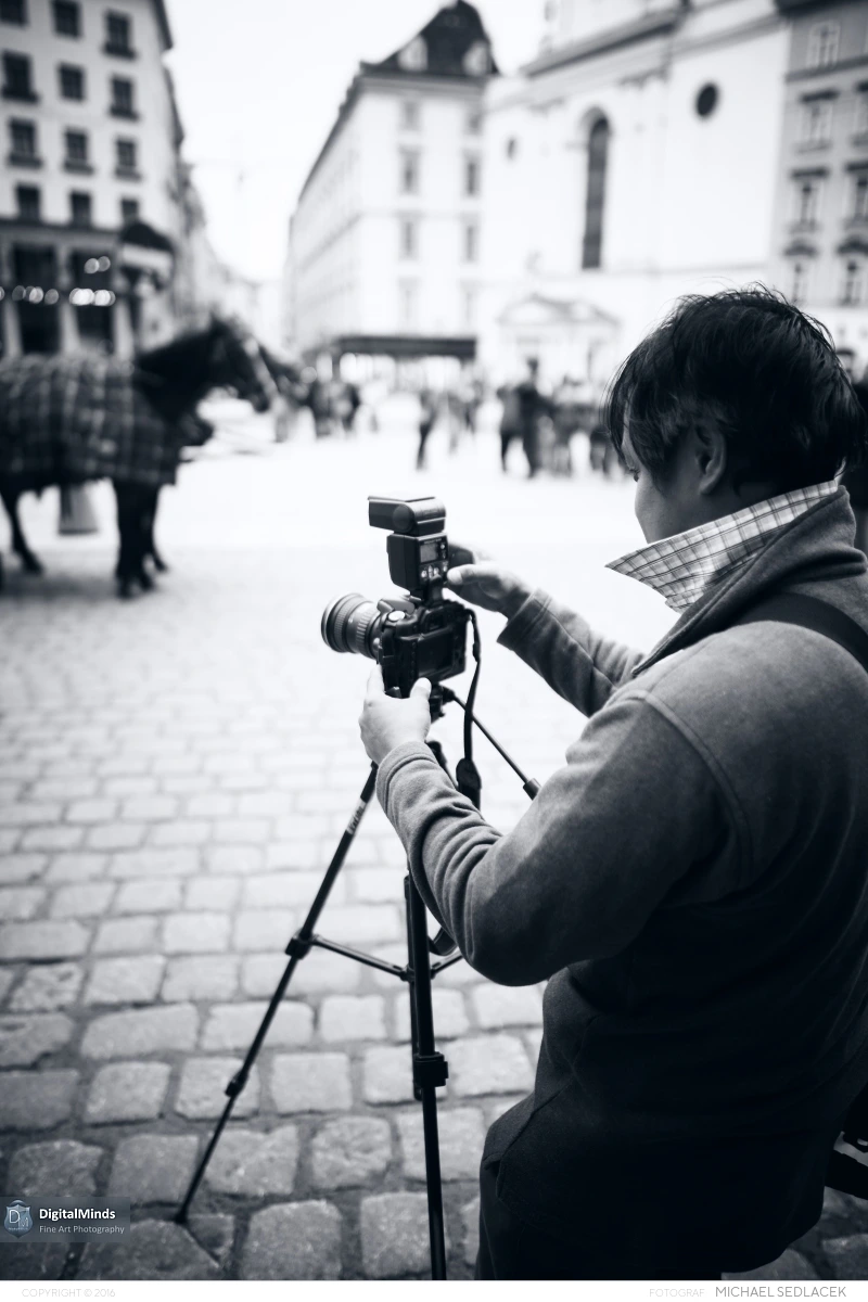 Fotowalk mit Mike Suminski 03819