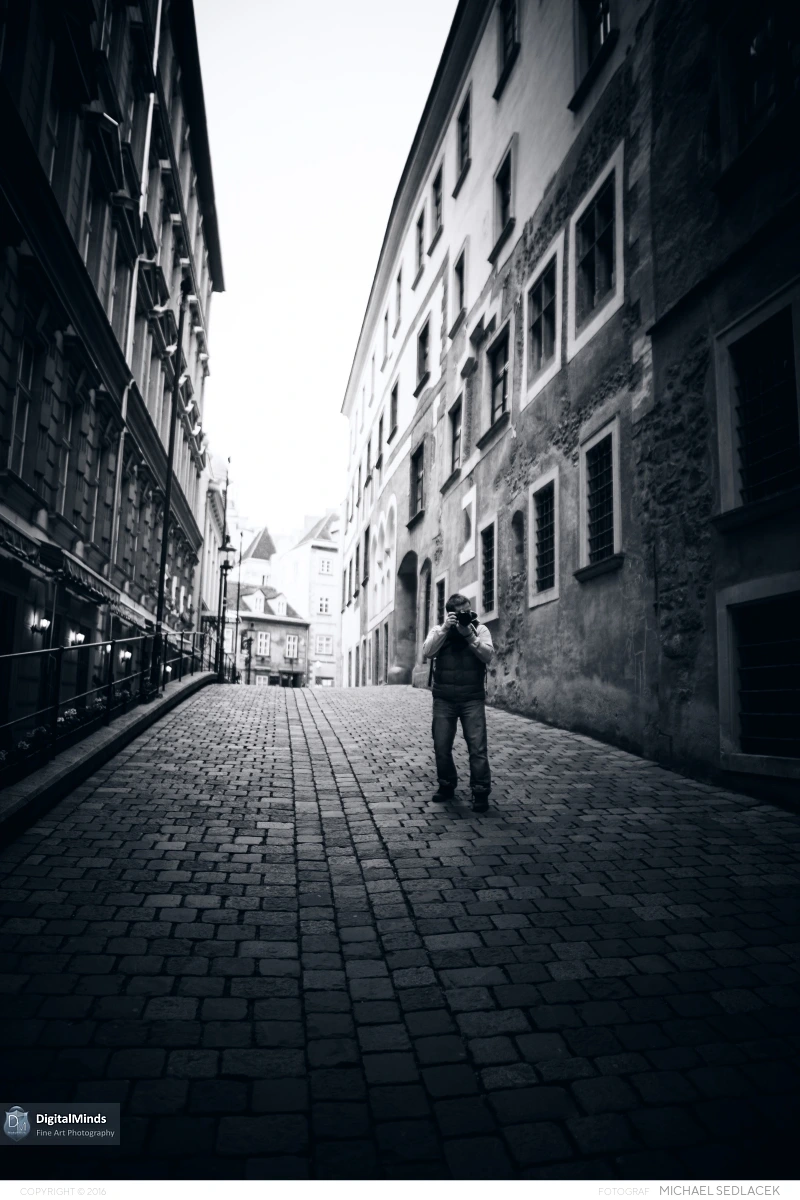 Fotowalk mit Mike Suminski 03827