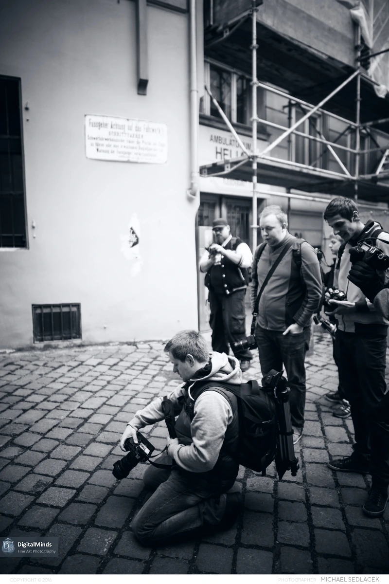 Fotowalk mit Mike Suminski 03828
