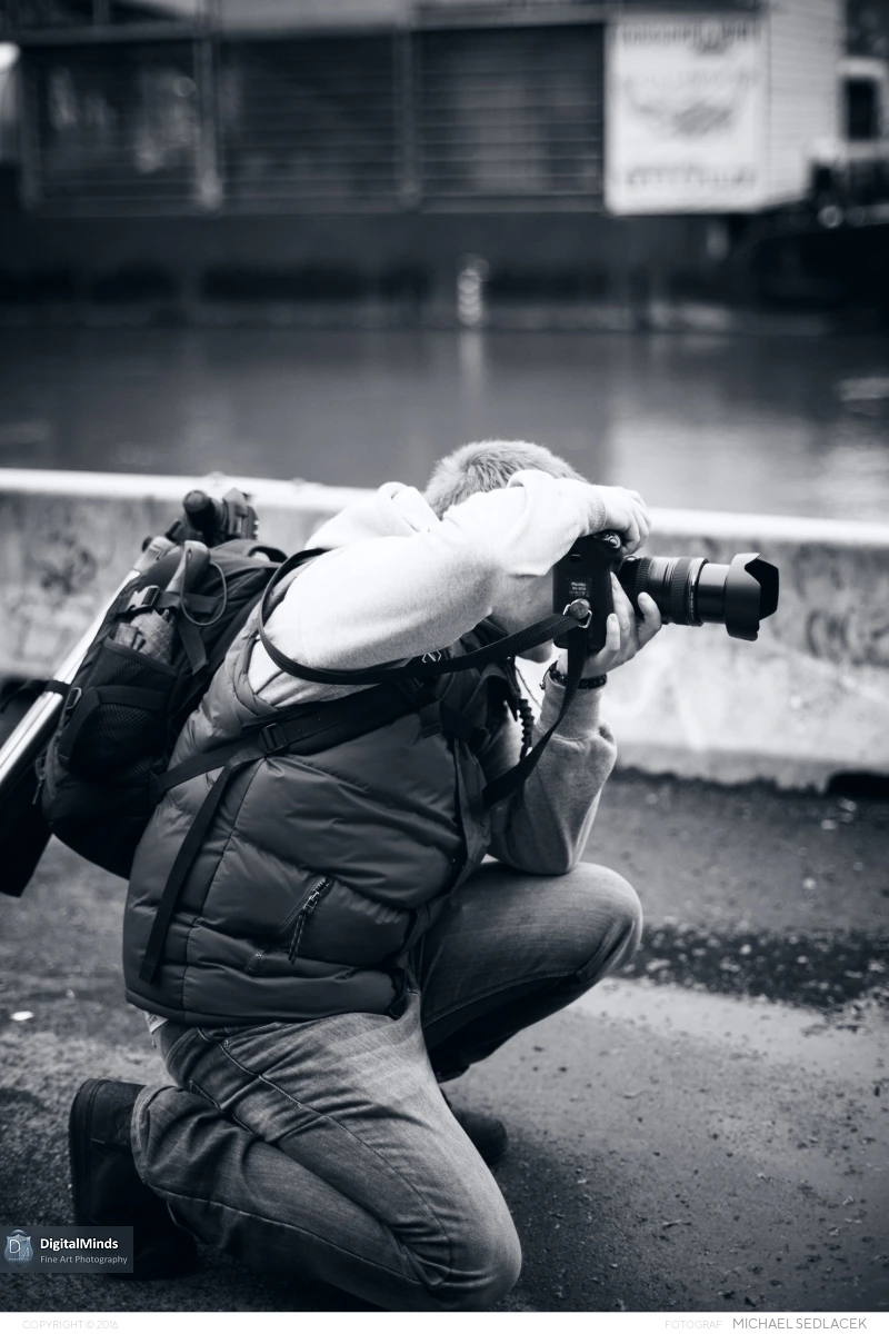 Fotowalk mit Mike Suminski 03836