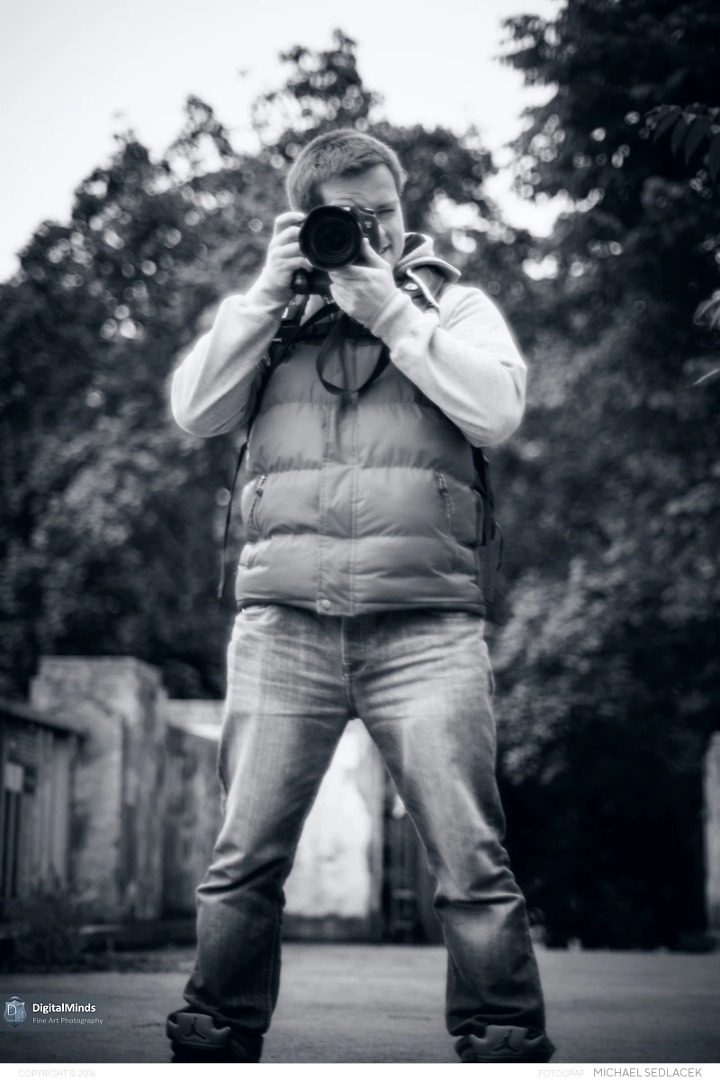 Fotowalk mit Mike Suminski 03838