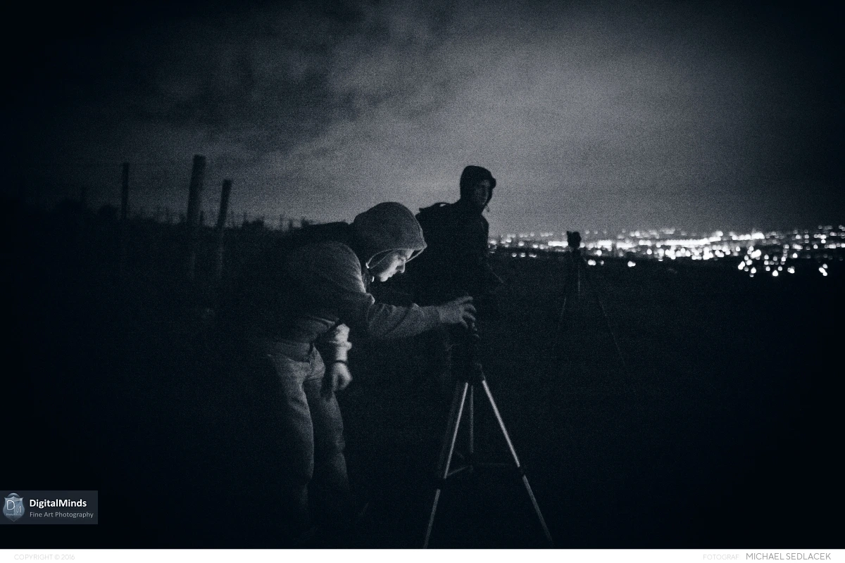 Fotowalk mit Mike Suminski 03951