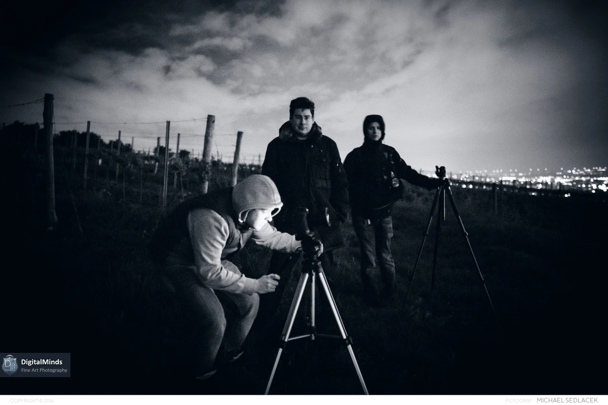 Fotowalk mit Mike Suminski 03957