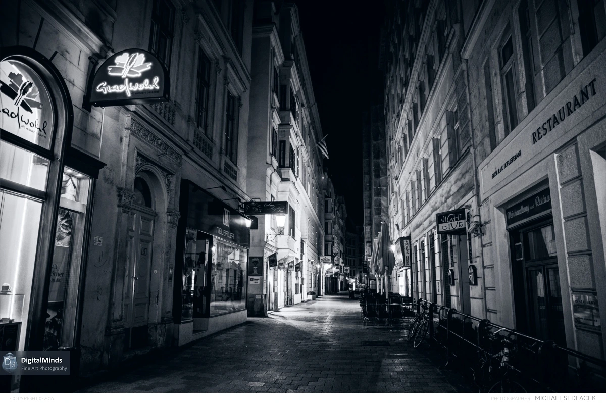 Fotowalk mit Mike Suminski 0397456