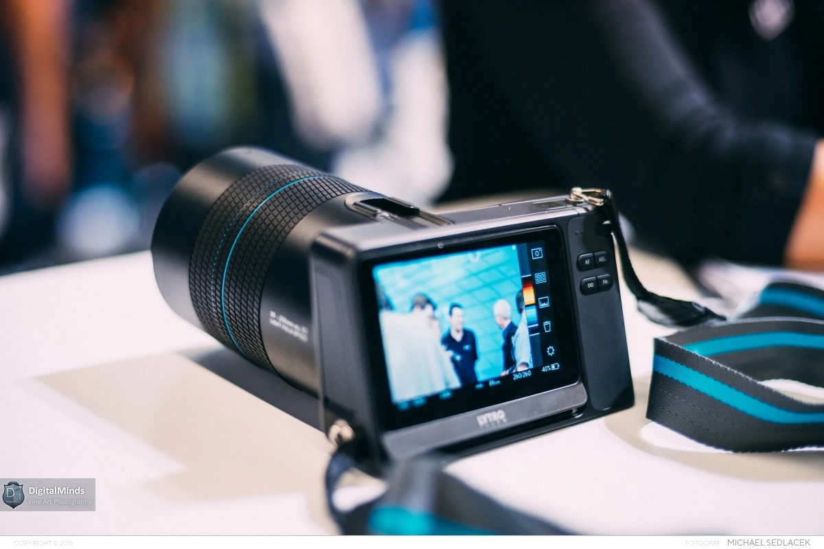 Photokina 00001