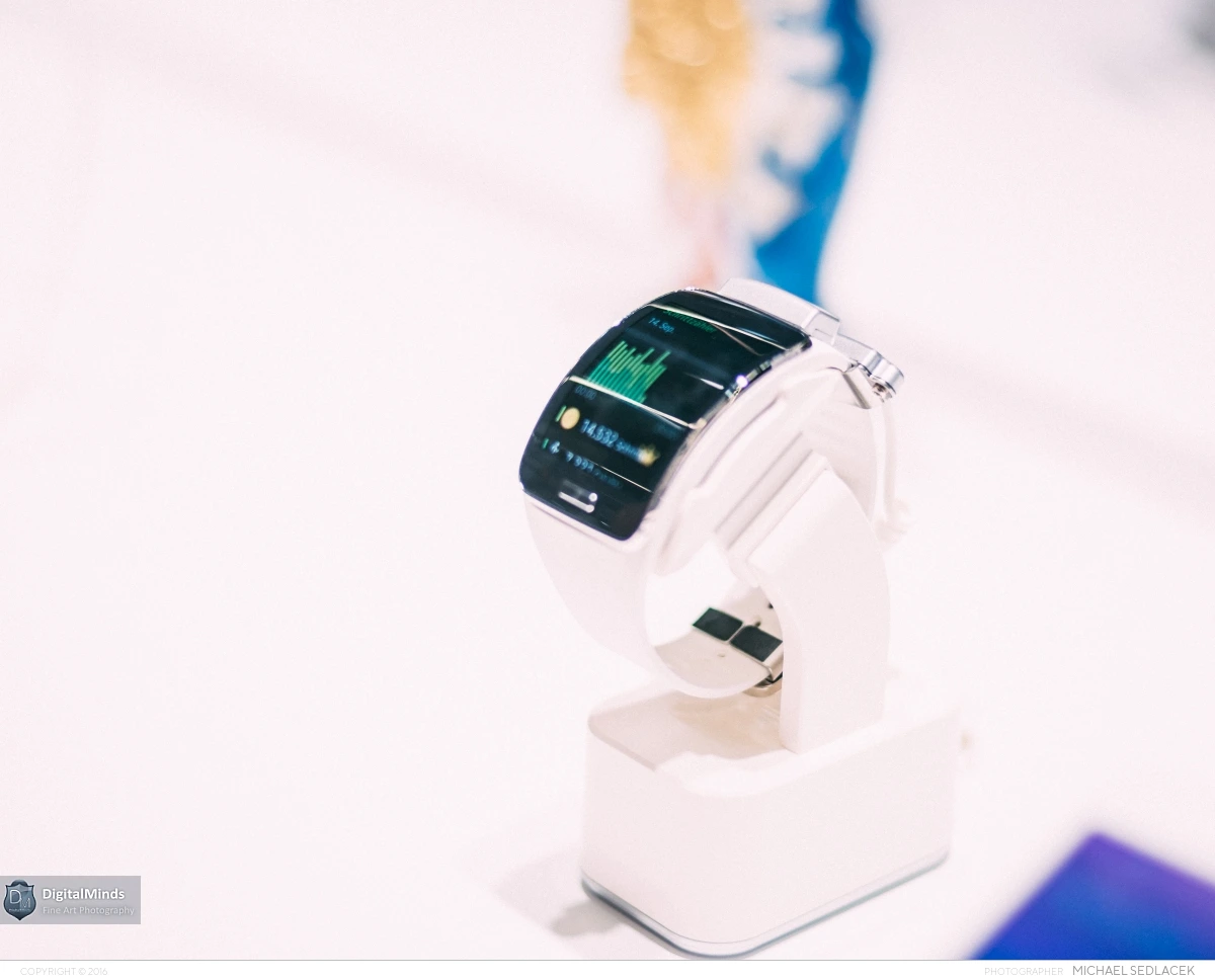 Photokina 00003