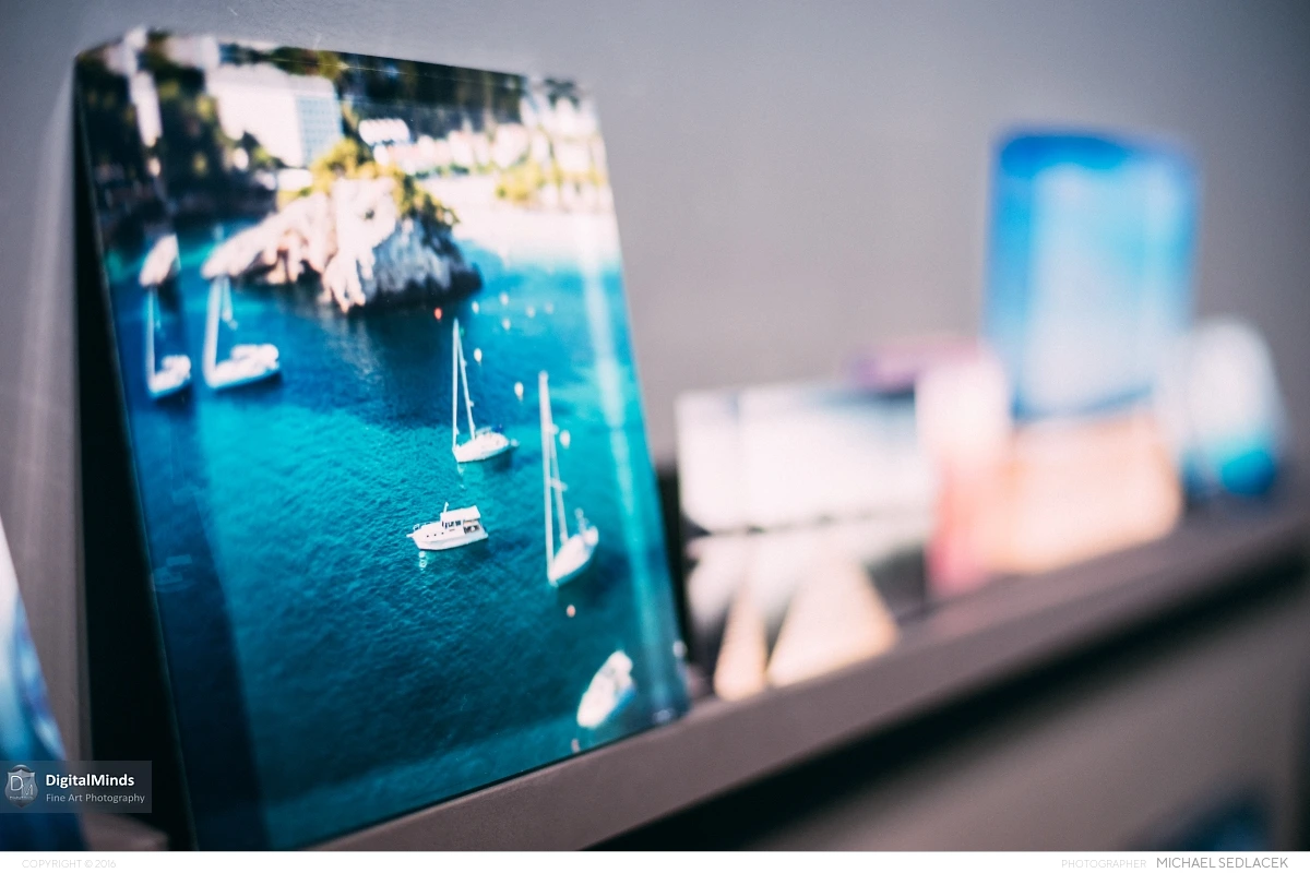 Photokina 00005