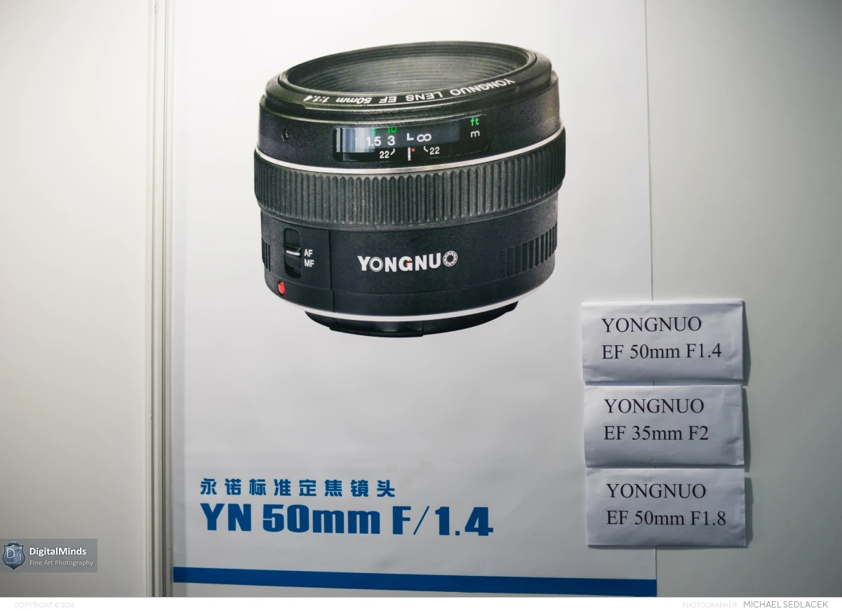 Photokina 00008