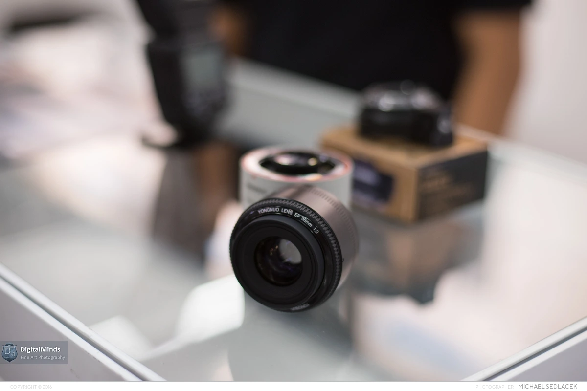 Photokina 00009